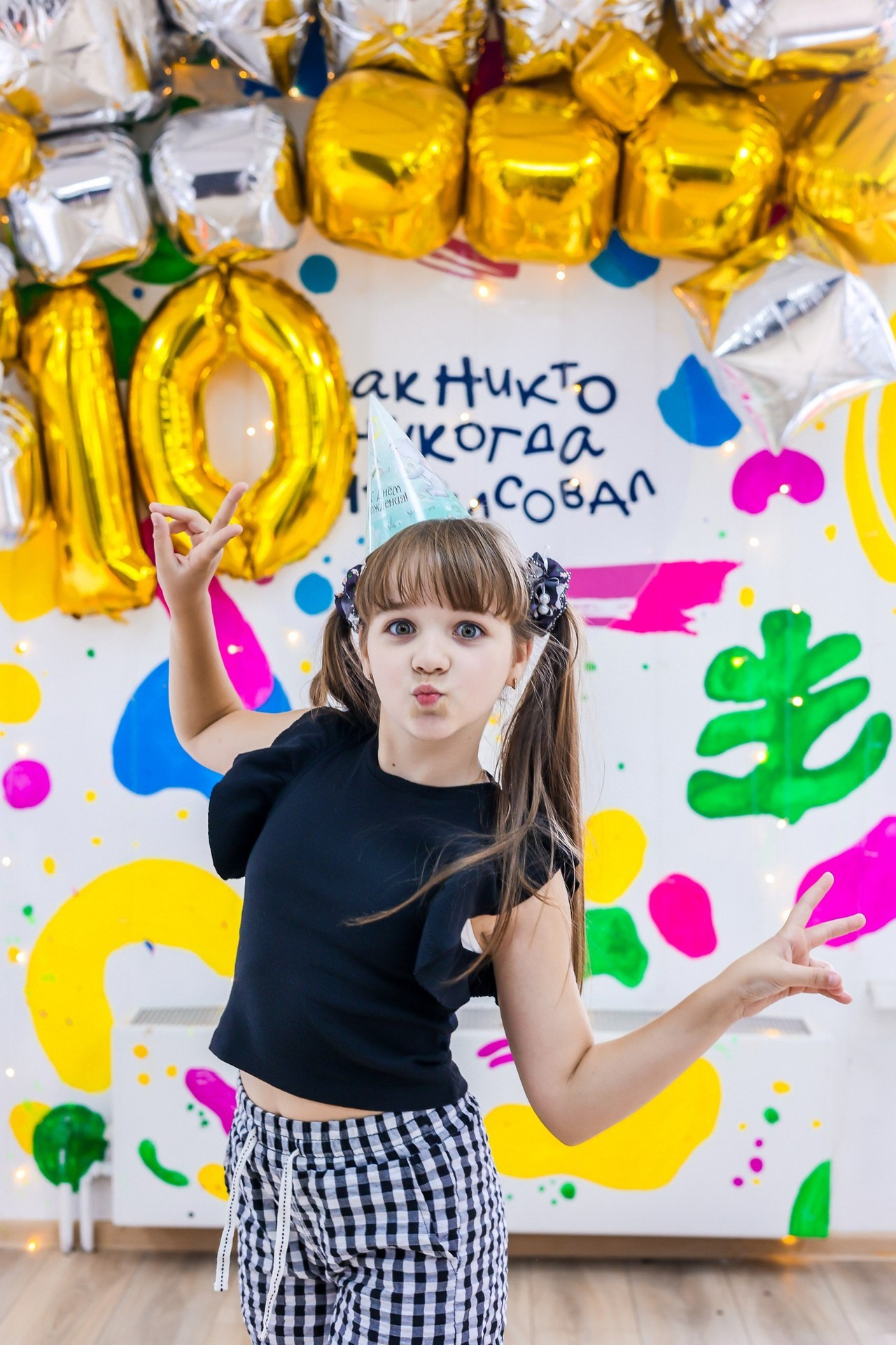 Отзывы. Фотограф Диана Воробьева Нижний Новгород