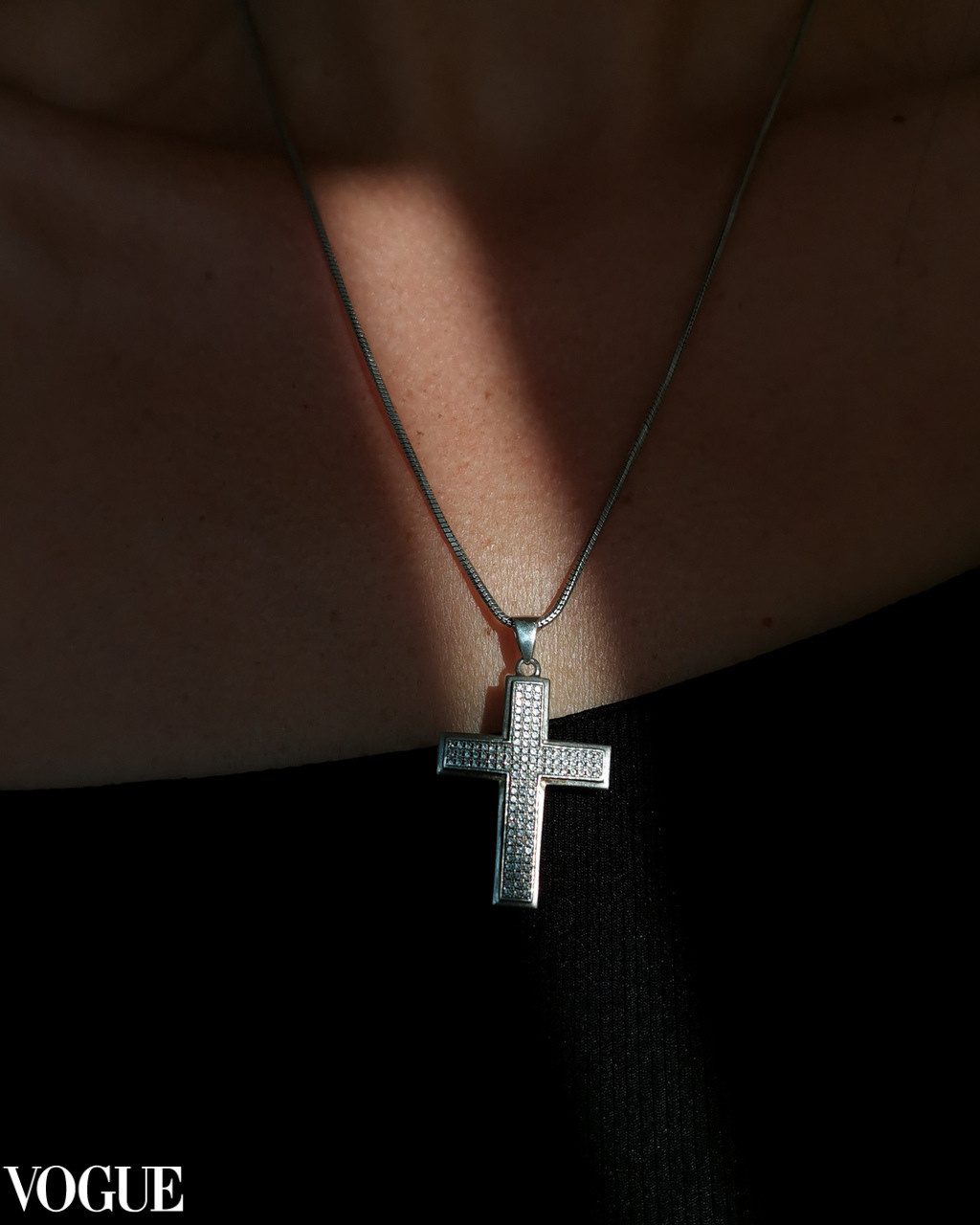 Публикация. Фотограф в Сочи Марина Барс