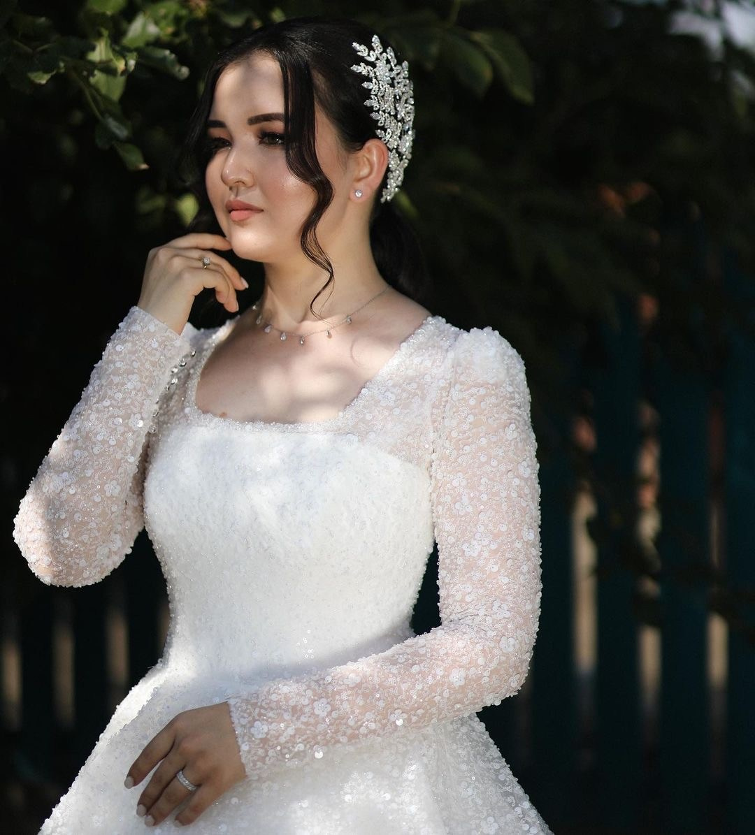 Wedding day. Колдасова Алина | Фотограф | Москва