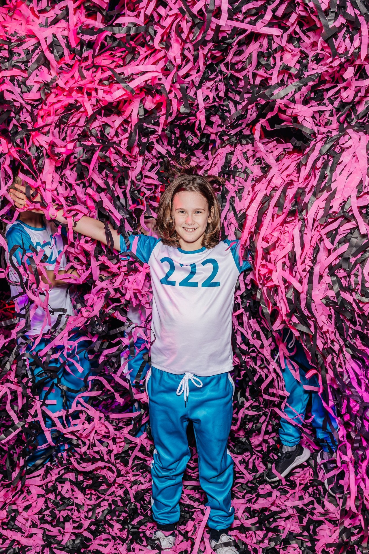 Отзывы. Семейный и детский life style фотограф в СПб и ЛО