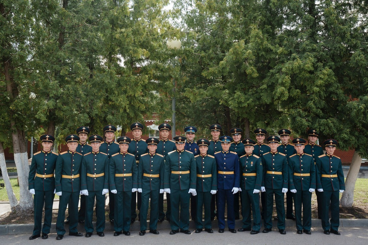 Отзывы. Юлия Тайцай фотограф, Анатолий Тайцай видеограф