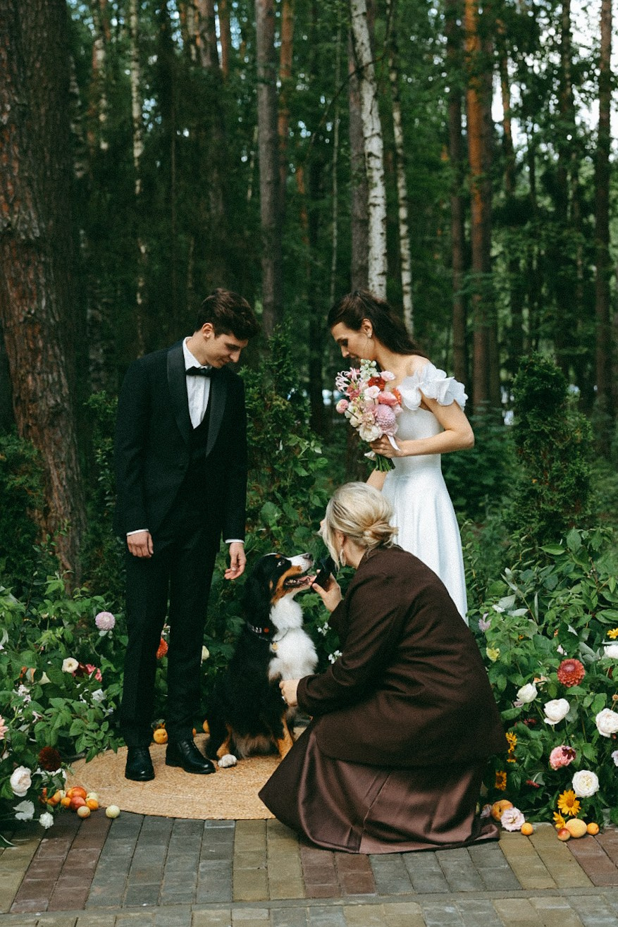 Саша и Вера. Фотограф Нижний Новгород