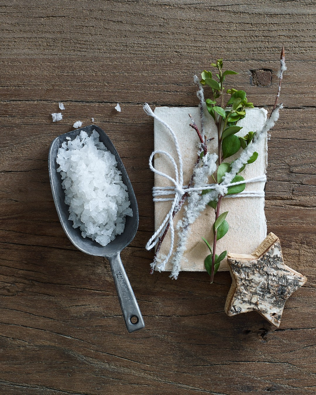 Food photographer. Евгений Петровский — Фуд-съемка и предметная съемка в Москве