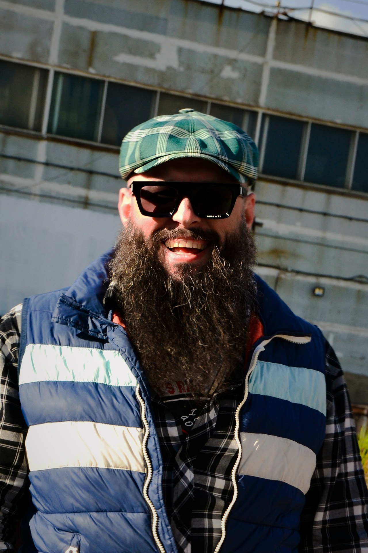 АВТОМОБИЛИ — МЕРОПРИЯТИЯ. Фотограф в Москве — Олег Штыканов