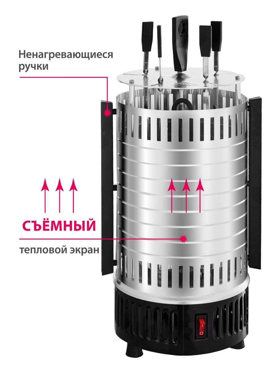 Для МАРКЕТПЛЕЙСОВ. Max Matvich and Victoria Basova are professionals in their field