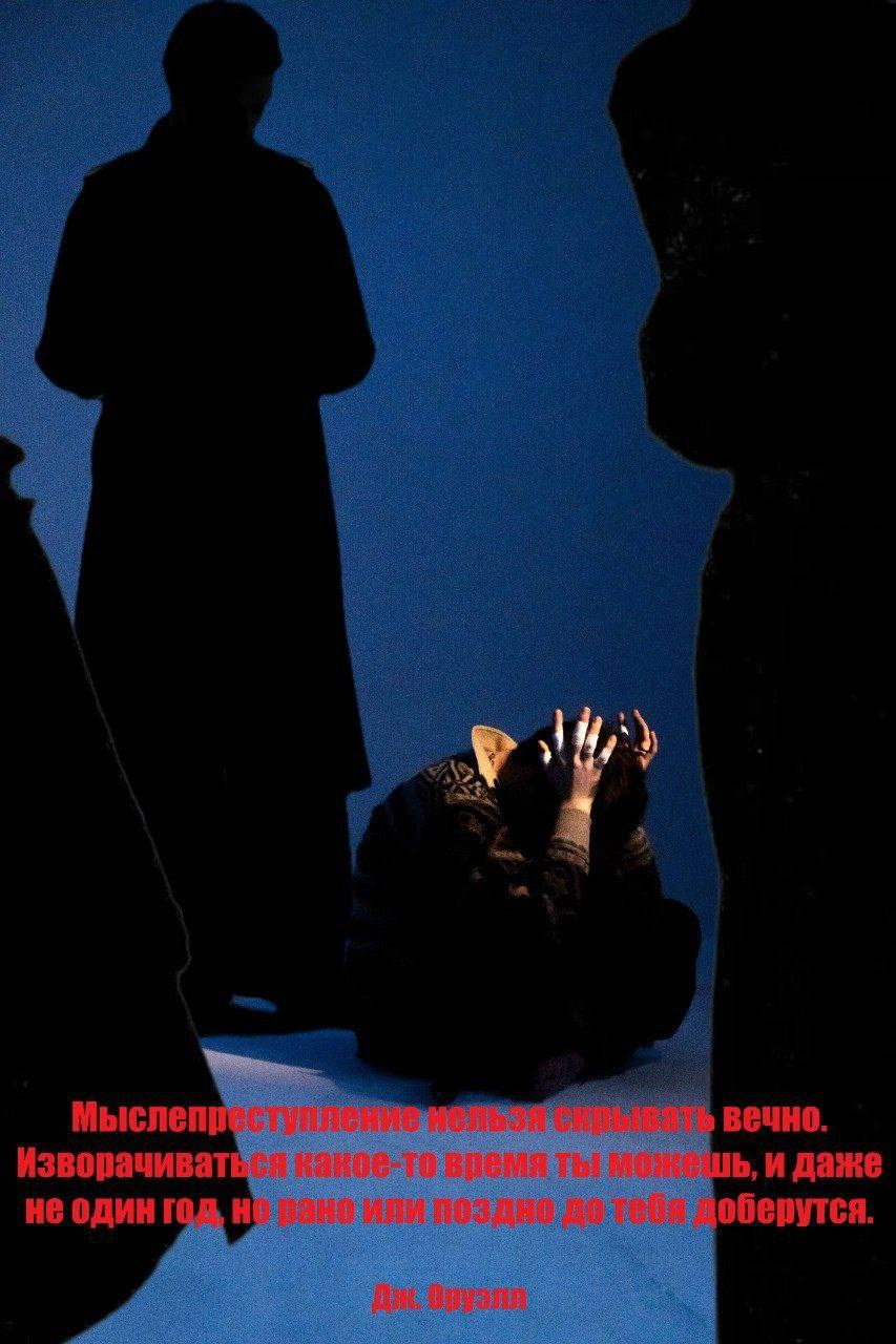 Воркшоп по студийному свету. Портретный и fashion-фотограф в Санкт-Петербурге Олеся Поле