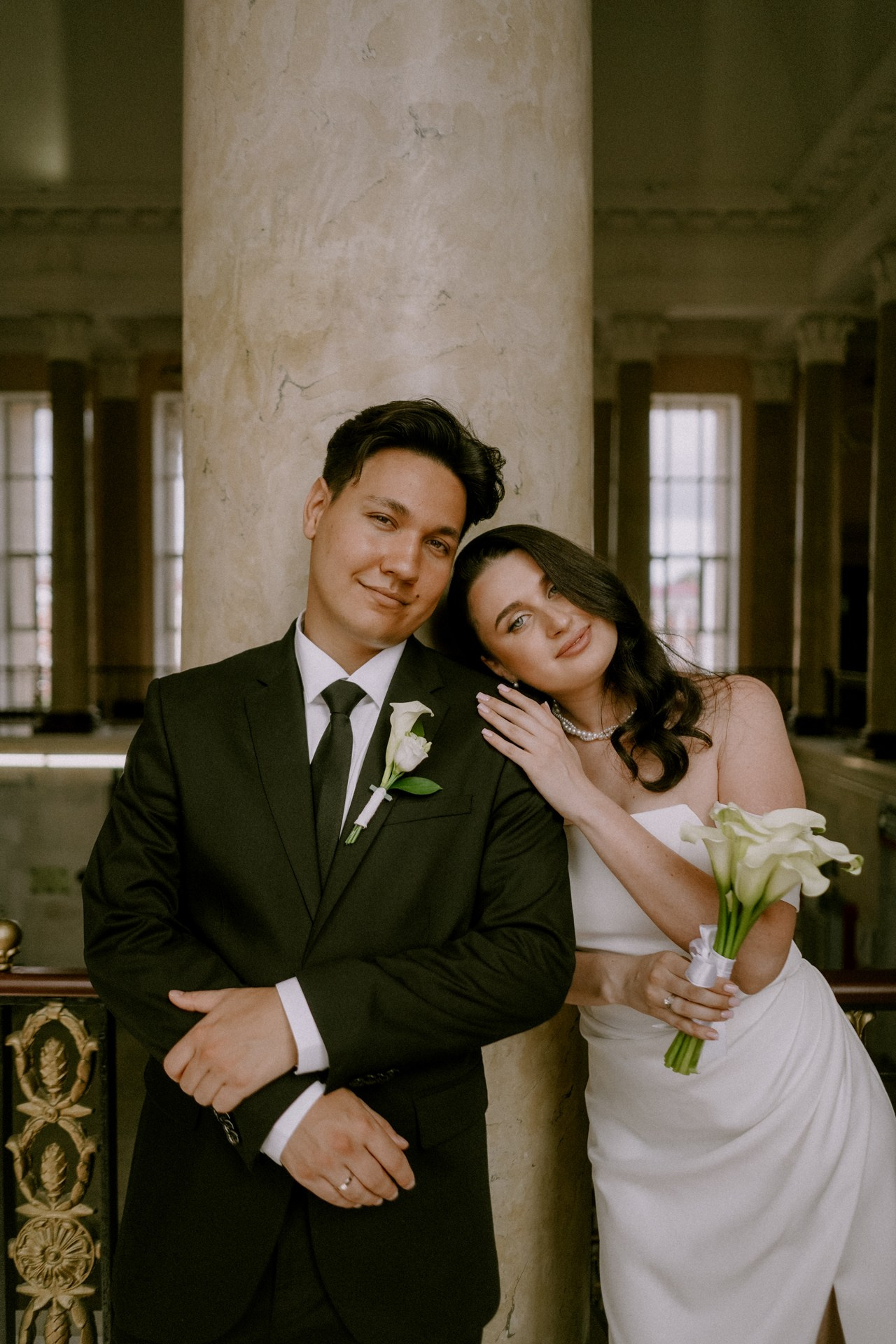 Максим и Соня. Фотограф Юлия Кокова — Сочи, Адлер, Сириус, Красная Поляна, Роза хутор