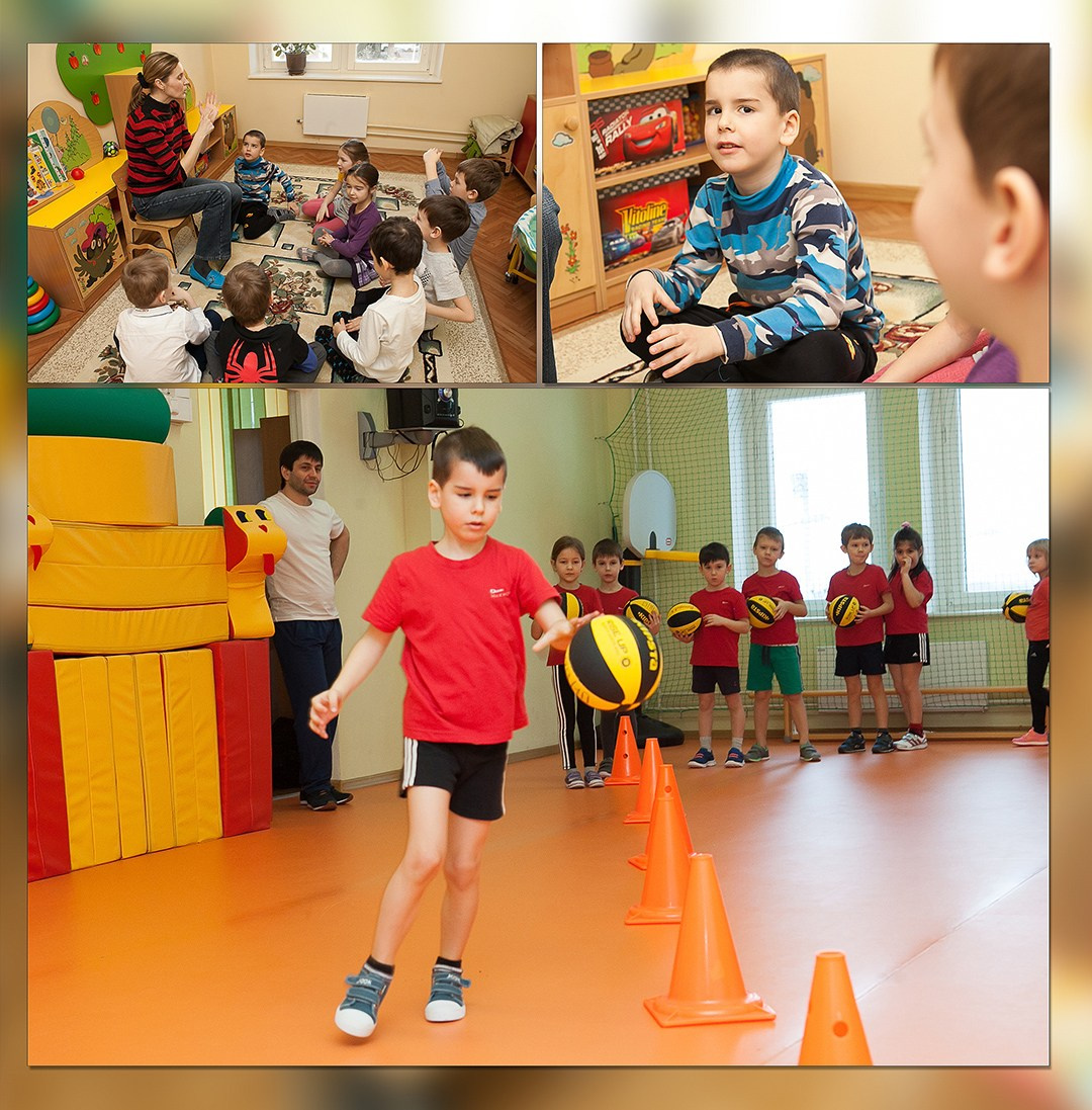 Пример выпускного альбома из детского сада 2023. Выпускные альбомы Москва СВАО