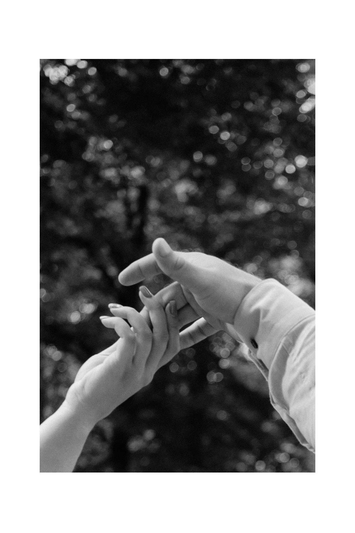 Kseniya|Nikita. Свадебный фотограф Санкт-Петербург DanyaPhotoart