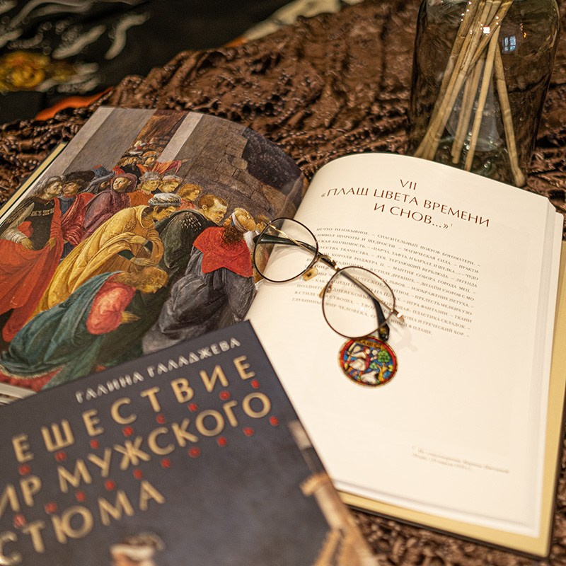 Книги. Организация фото/видео съемки, Москва