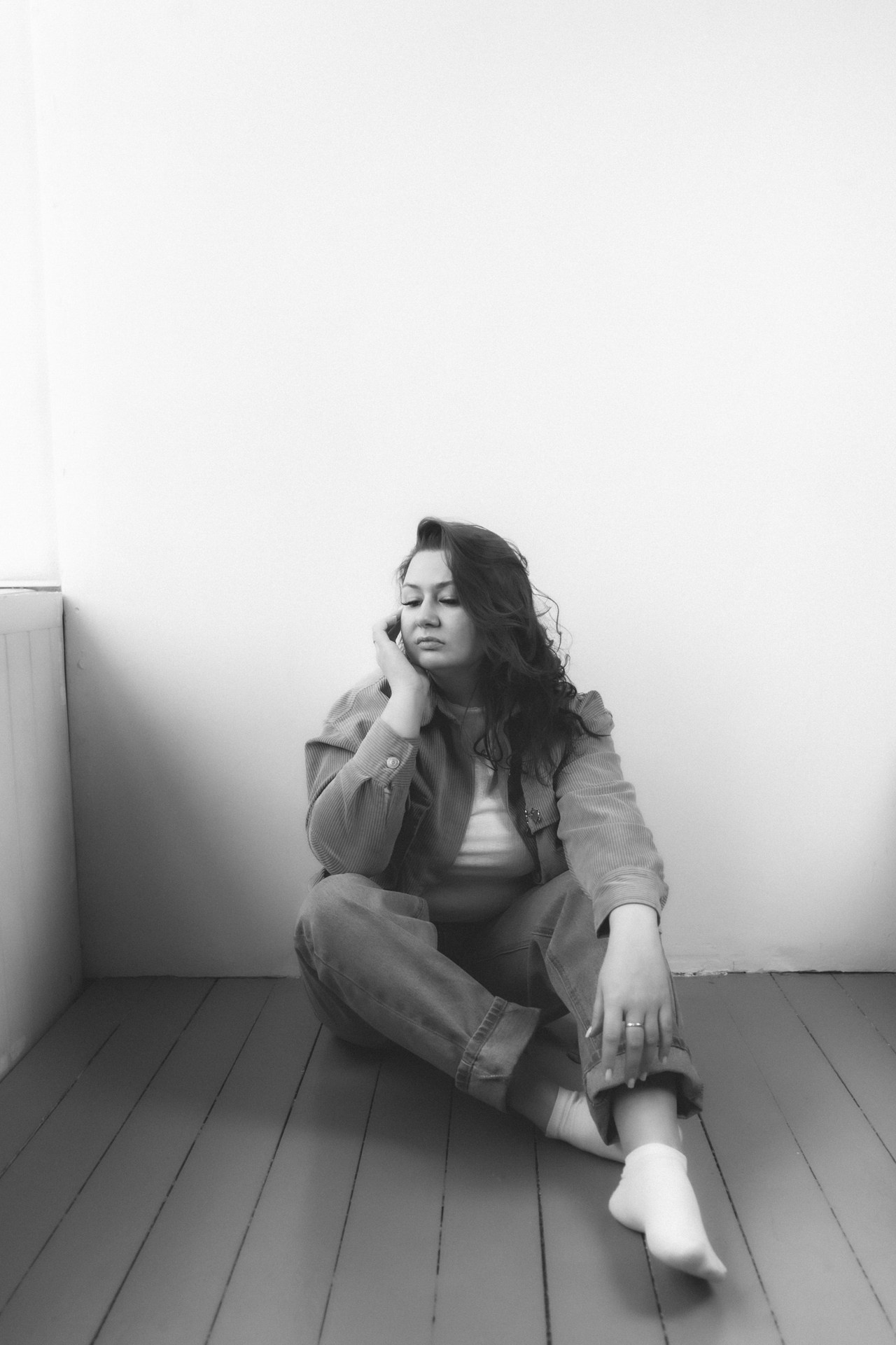 Отзывы. Фотограф Валерия Барнаул