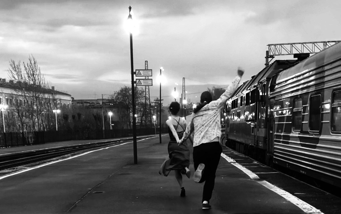 Love Story фотосессия. Фотограф в Санкт-Петербурге. Ловлю твои лучшие кадры. Индивидуальные фотосессии, лавстори, свадьбы