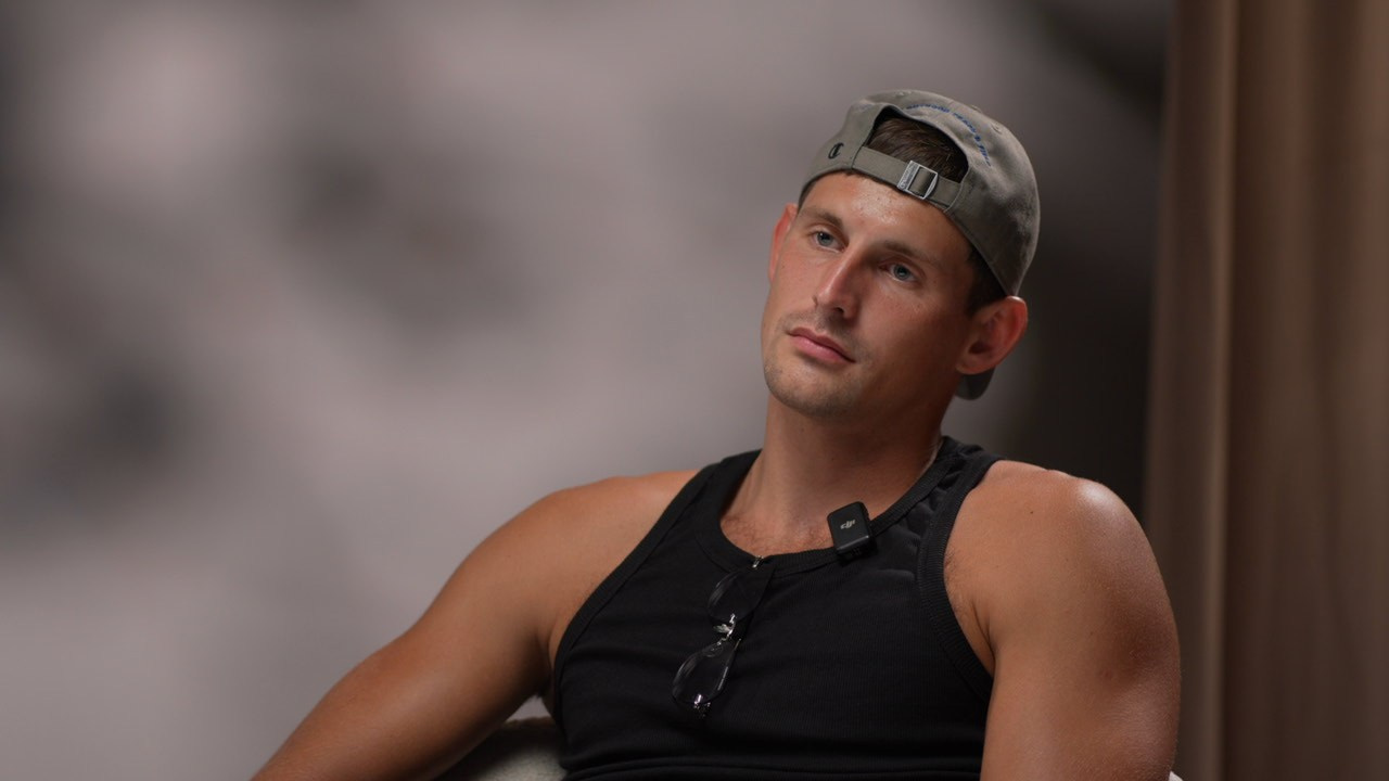 Видеоуроки. Студия записи подкастов «Проявление»