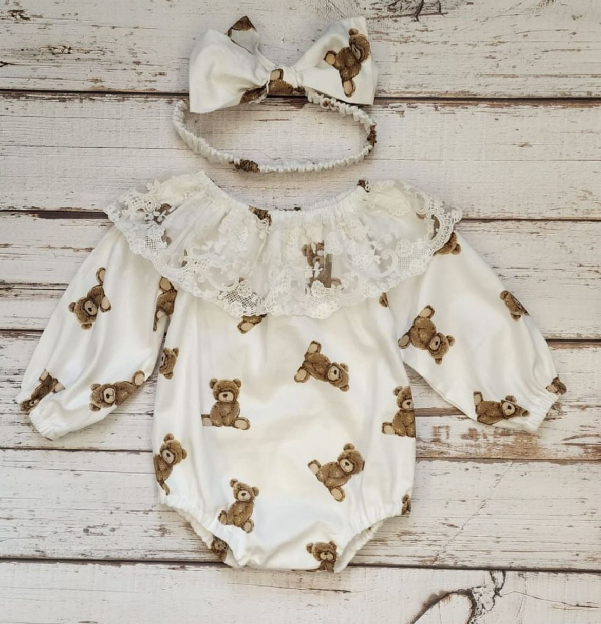 Наряды для девочек с 6-24 месяцев