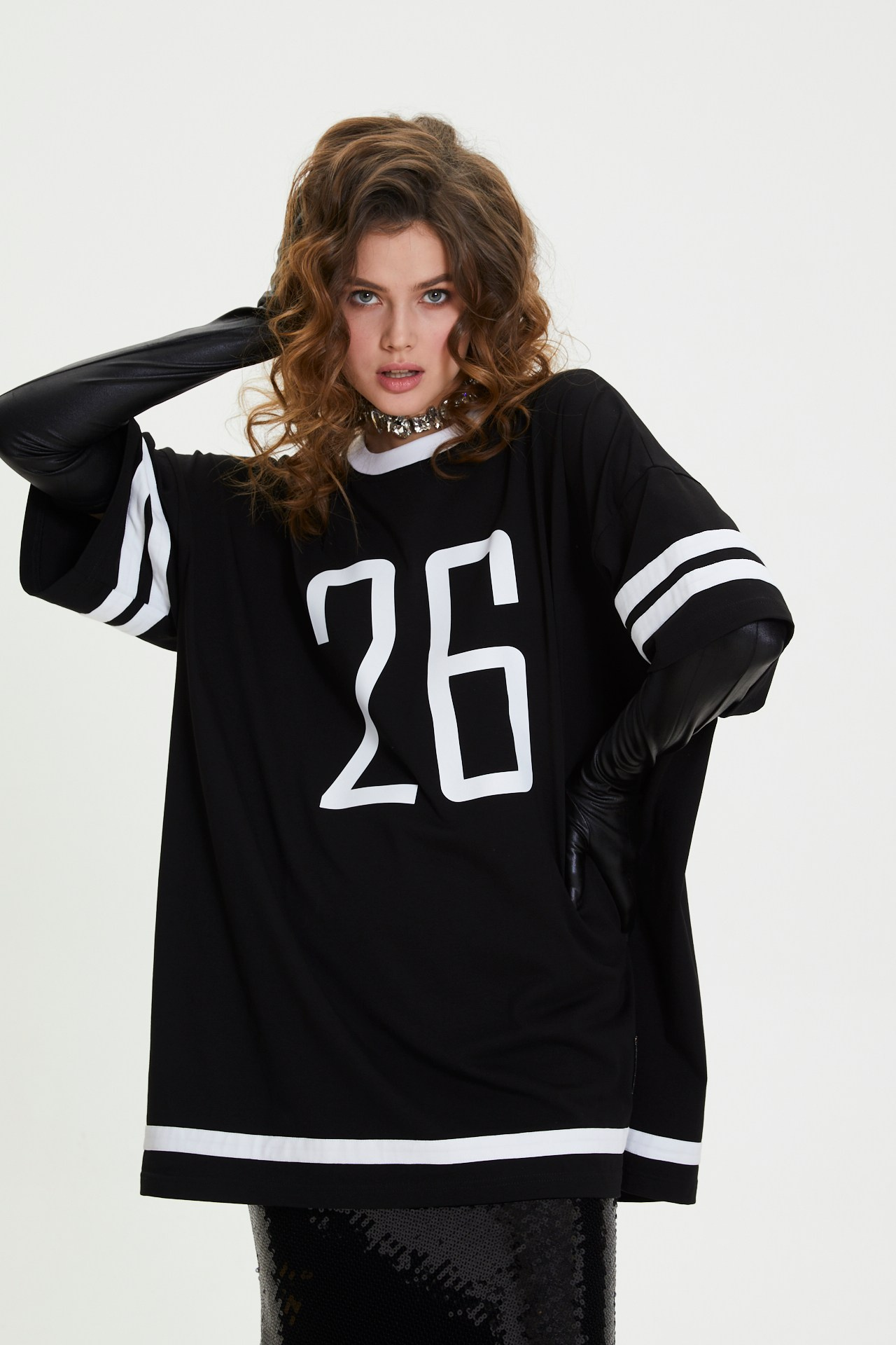 Для бренда Манускрипт. Коммерческий фотограф в Москве Светлана Клепова