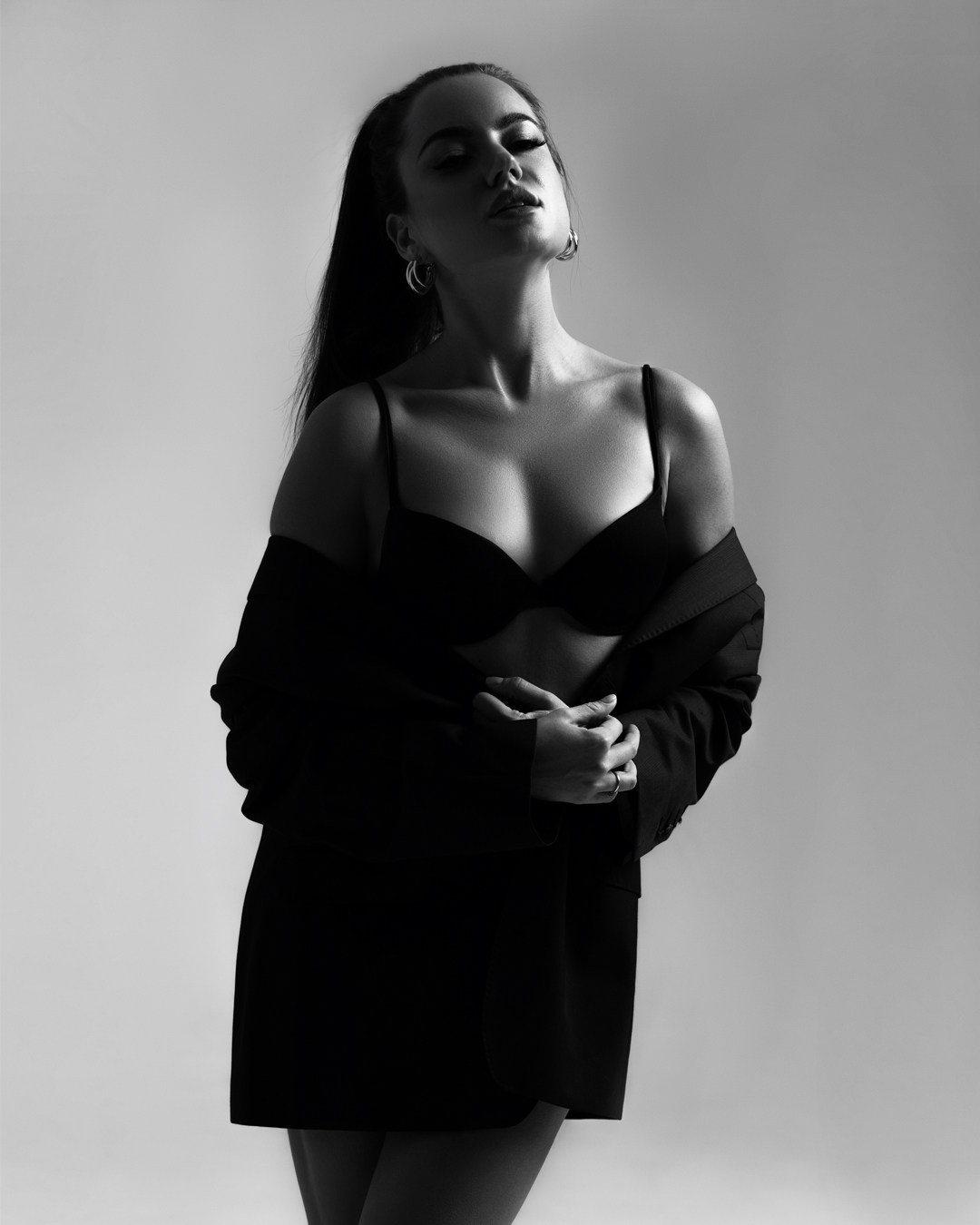 Портфолио. Женский фотограф Лола Колесникова в Санкт-Петербурге и Москве