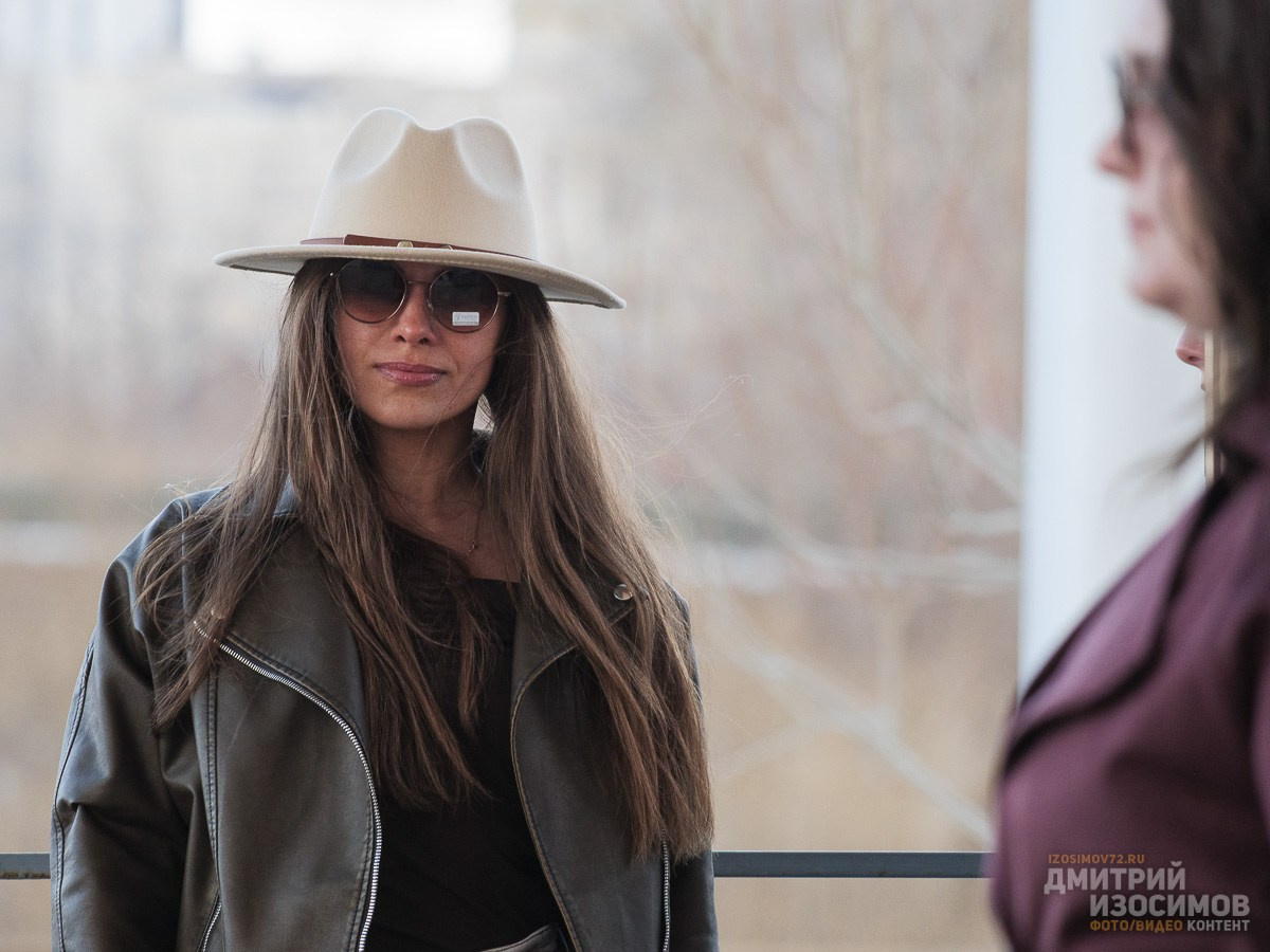 Равноденствие