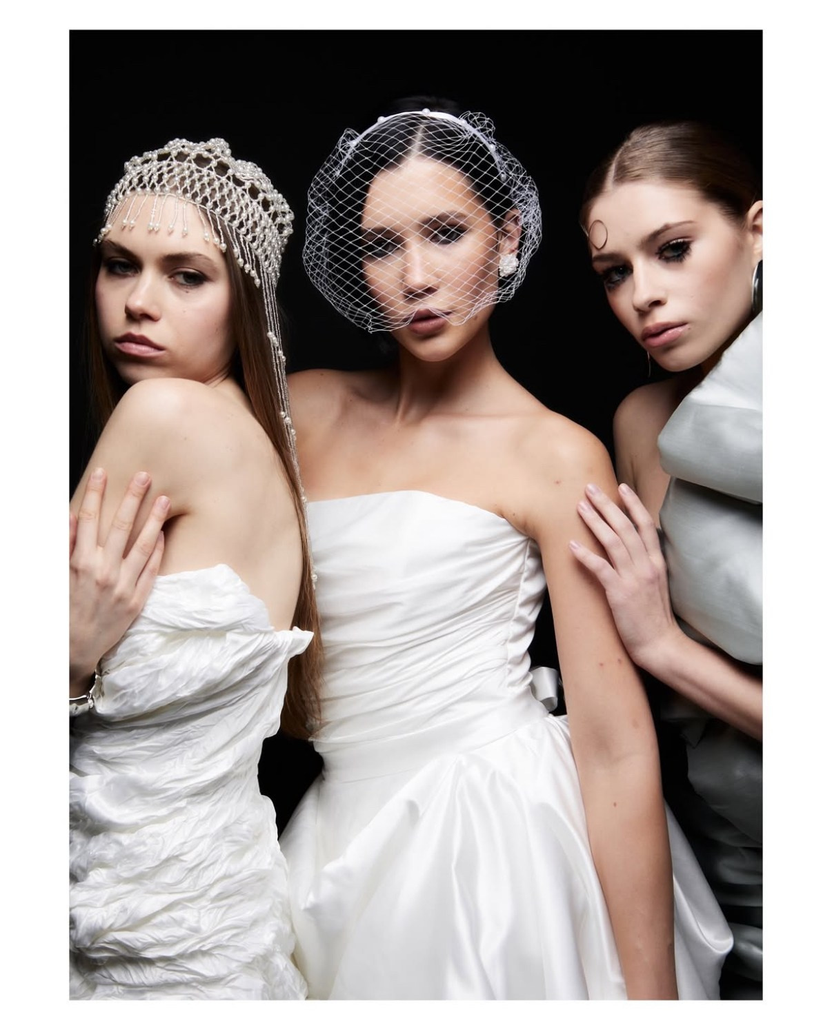 Catalog/Lookbook. Дубинец Елизавета, фотограф Санкт-Петербург