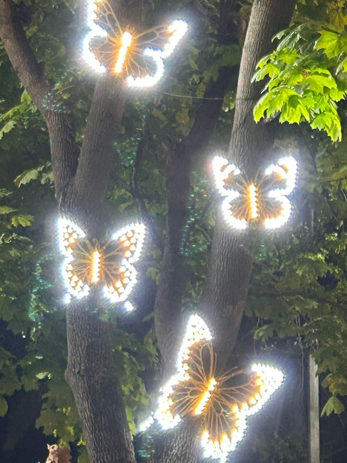 Арт-объекты и скульптуры. MAAC_GALLERY-компания по производству различных изделий