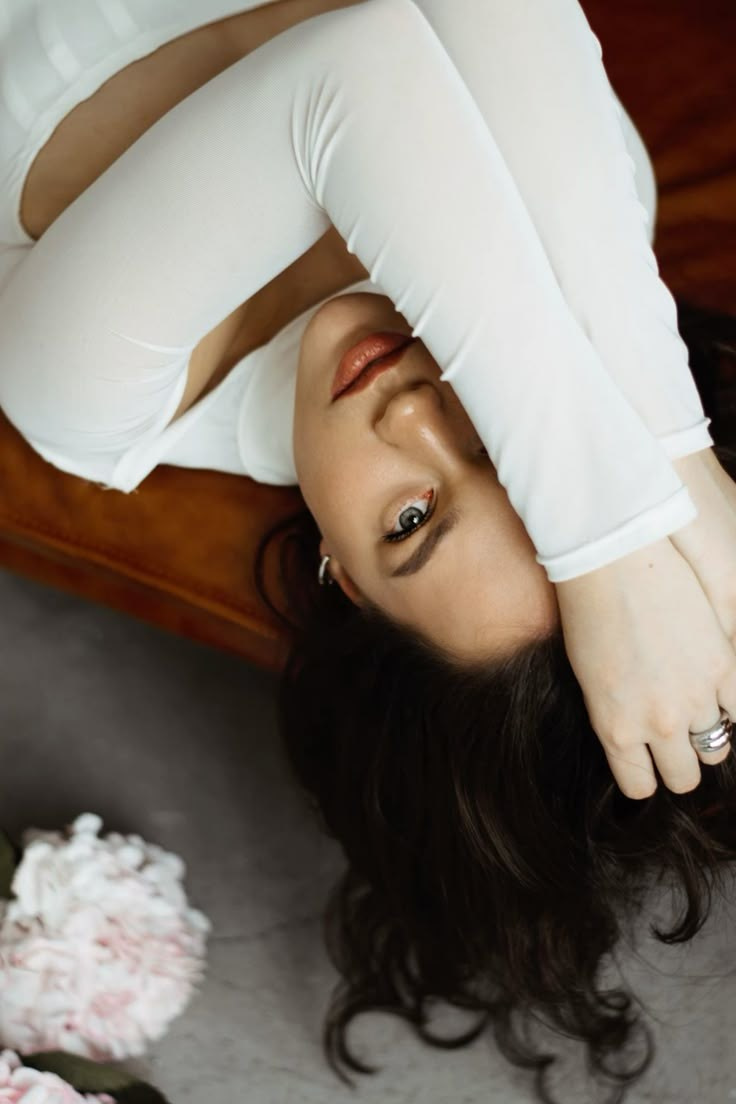 Фото день BLISS. Николай Коба | Портретный-фотограф. Фотограф Екатеринбург. Фотограф Новоуральск. Фотограф Нижний Тагил