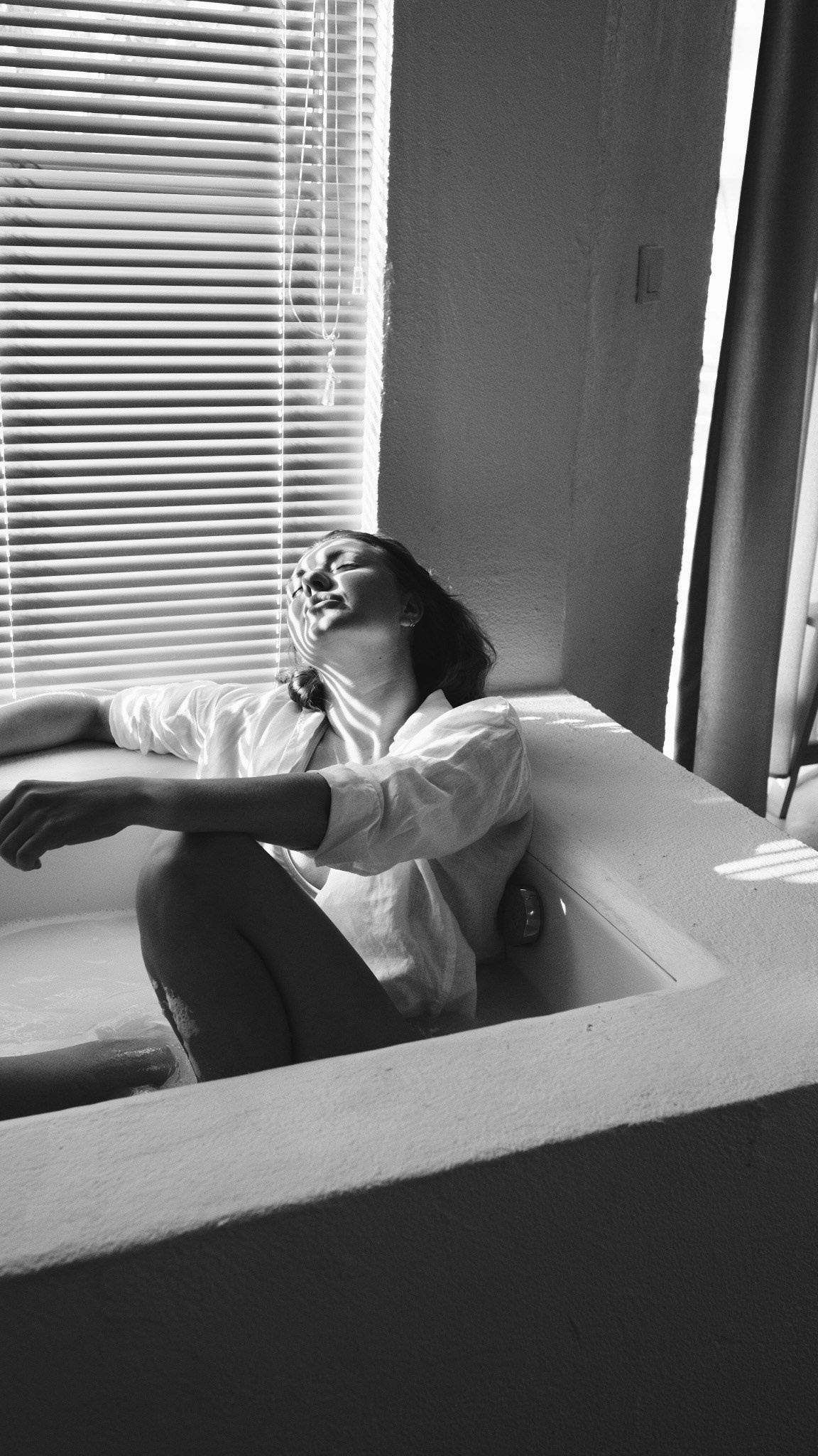 Vika. Photographer in Valencia | Spain | Tatiana Kvasha