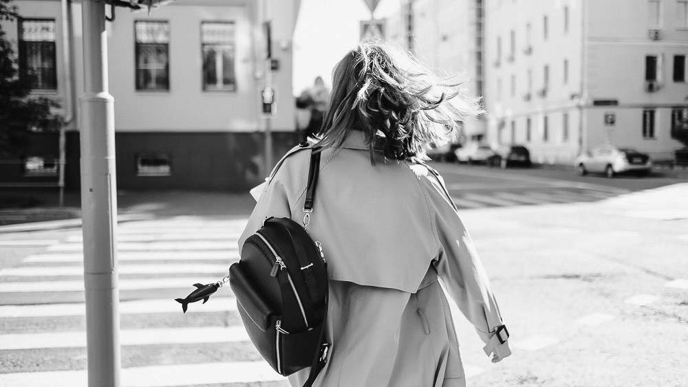 Natasha. Photographer in Valencia | Spain | Tatiana Kvasha