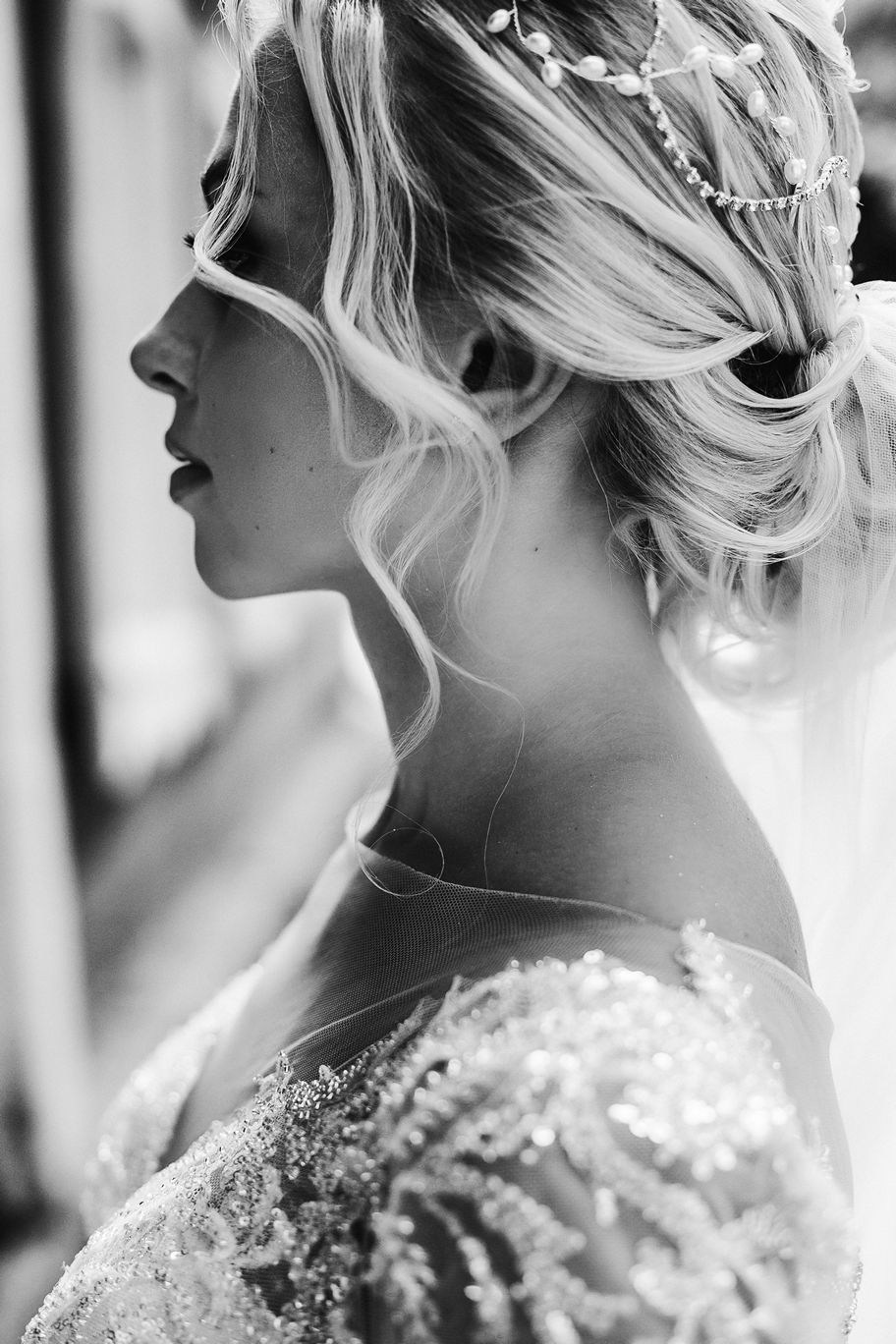 К|В. Свадебное фото свадебное видео фотограф видеограф Липецк Воронеж