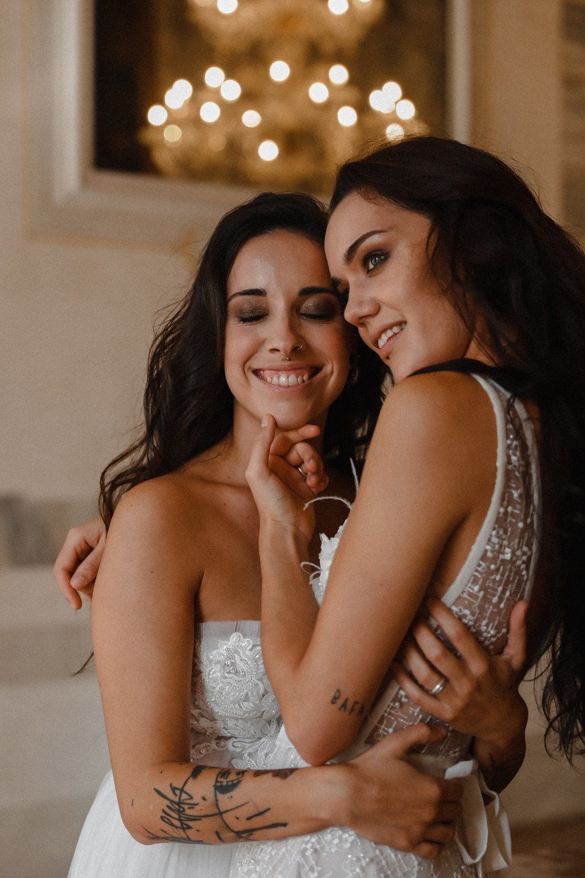 Gaia & Valen. Венеция. Свадебный и семейный фотограф Скрынник Светлана