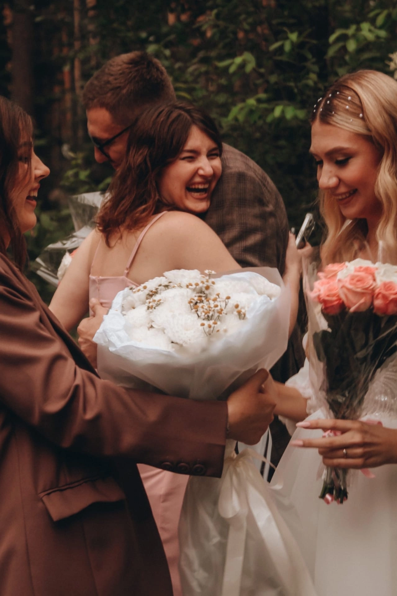 20/07/23. Семейный фотограф Полина Легачева