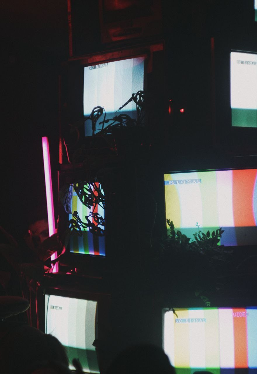 BALI BURNING MAN. LAMPU FESTIVAL