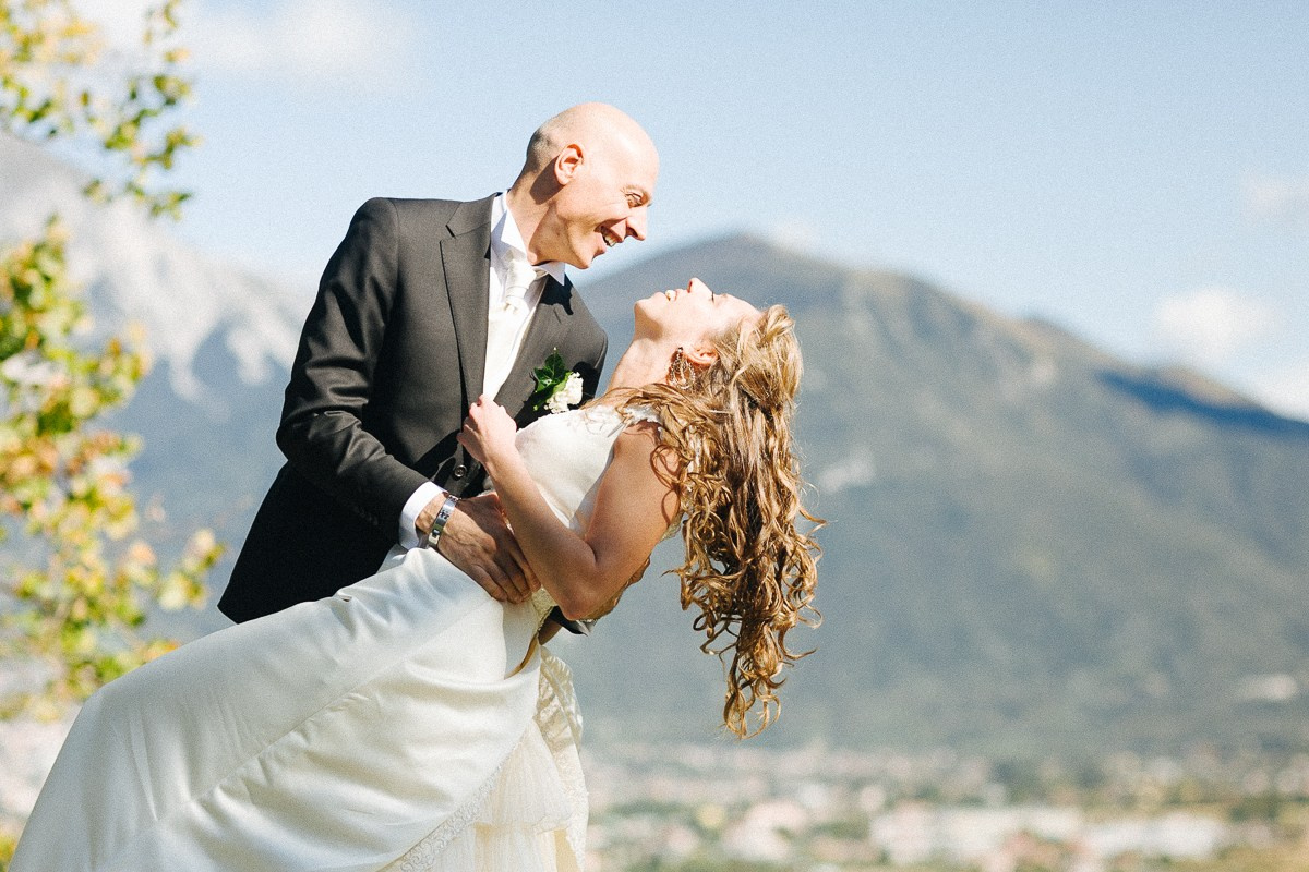 Свадьба в Италии, Виктория и Джованни. Фотограф крещение венчание в Петербурге! Помогает подобрать храм и посоветовал душевного батюшку в СПб