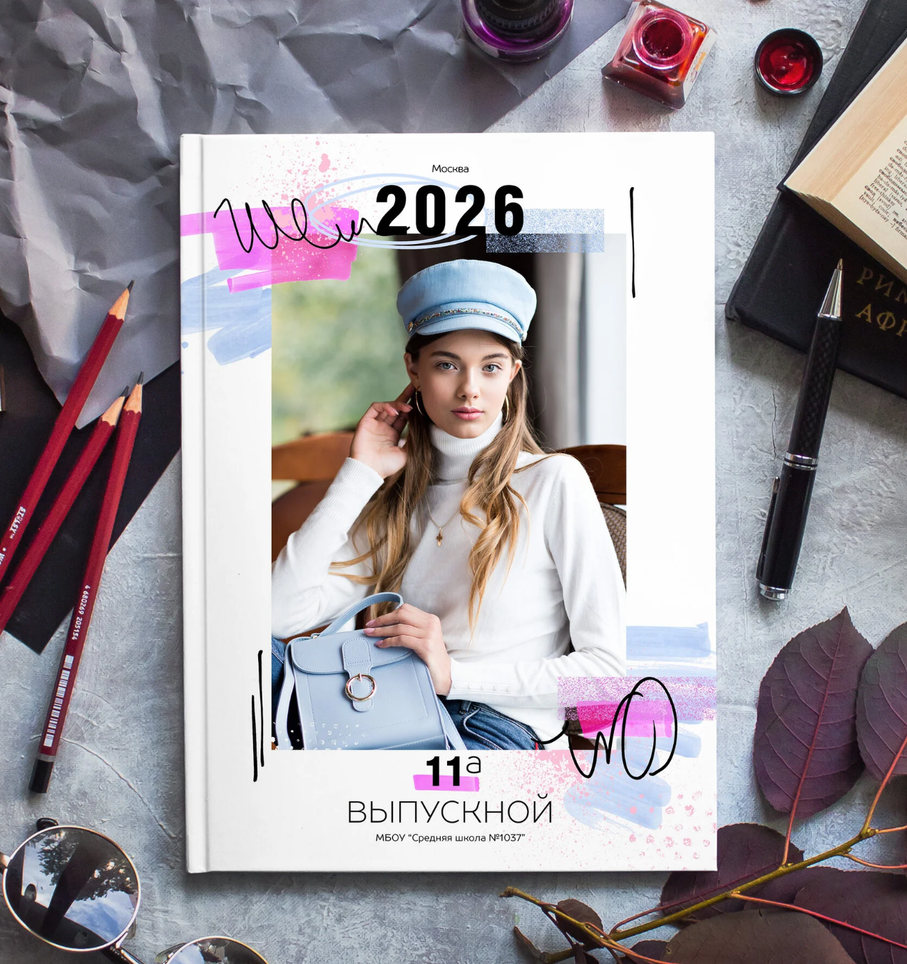 Выпускной старшие классы. Детский и семейный фотограф выпускной альбом Приморско-Ахтарск