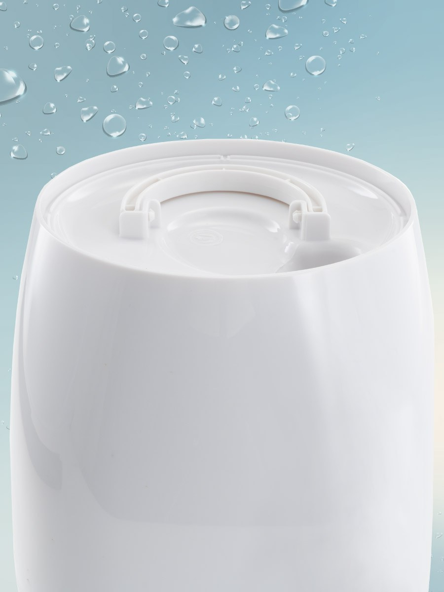 ДЛЯ МАРКЕТПЛЕЙСОВ карточки. Max Matvich and Victoria Basova are professionals in their field