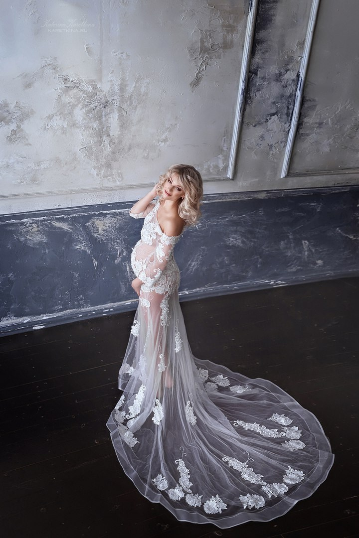 Камея, 42-46. Сказочный фотограф фотопроекты фототуры в Новосибирске и на Алтае