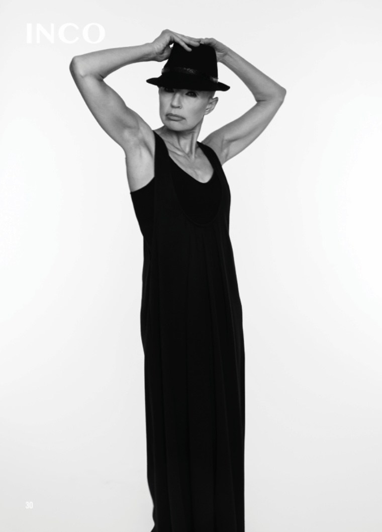 PUBLICATIONS. Портретный и свадебный фотограф в г. Москва Цынская Вера