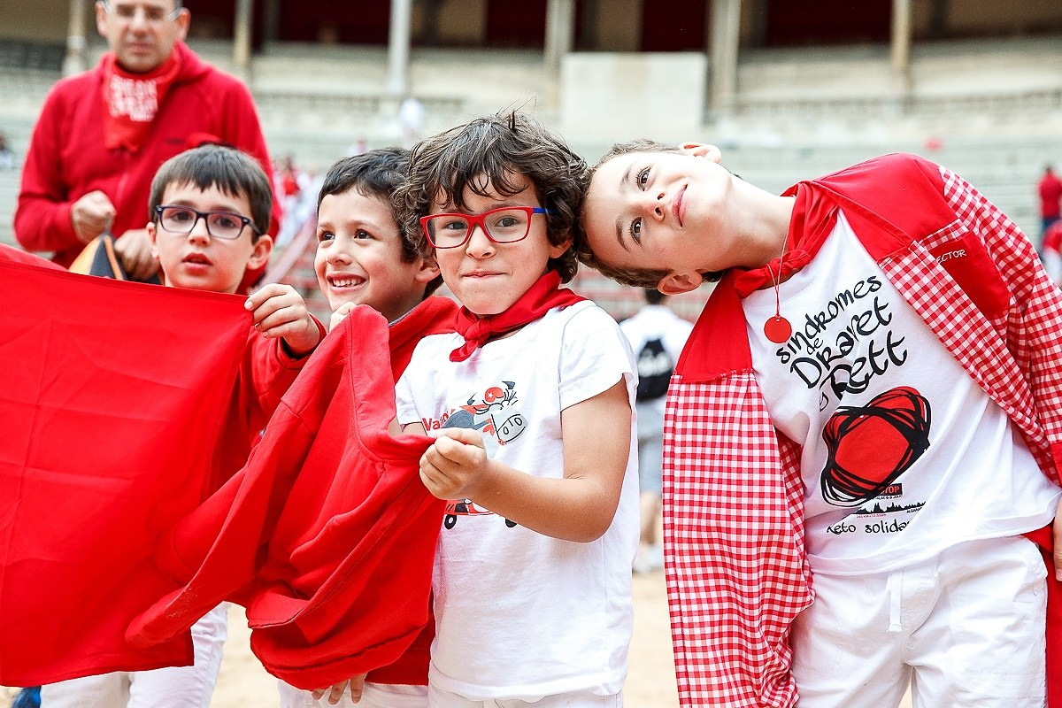 Фестивали. Фотограф Ольга Че