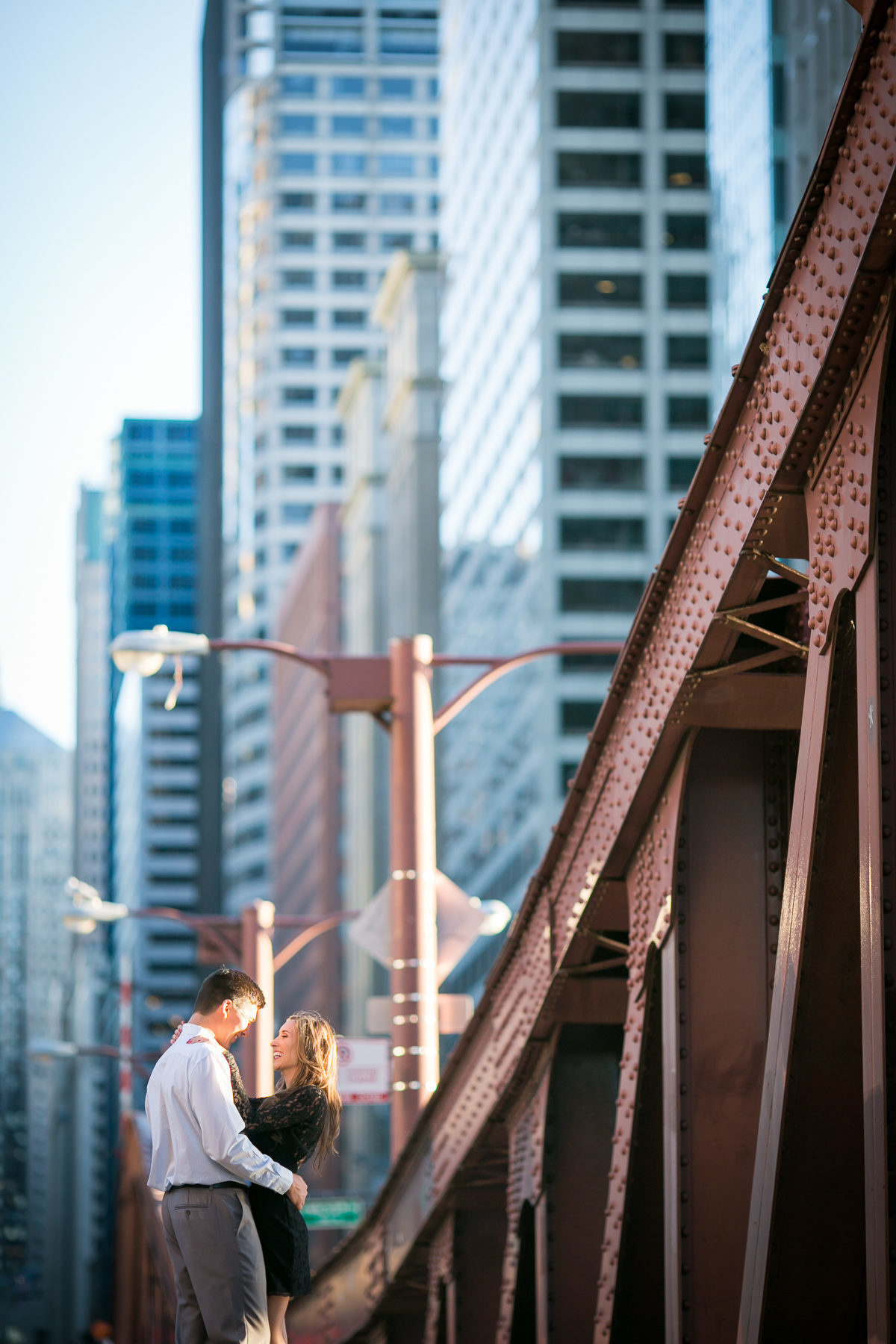 Образ для фотосессии Love Story. Фотограф, видеограф на свадьбу в Москве Никита Назаров