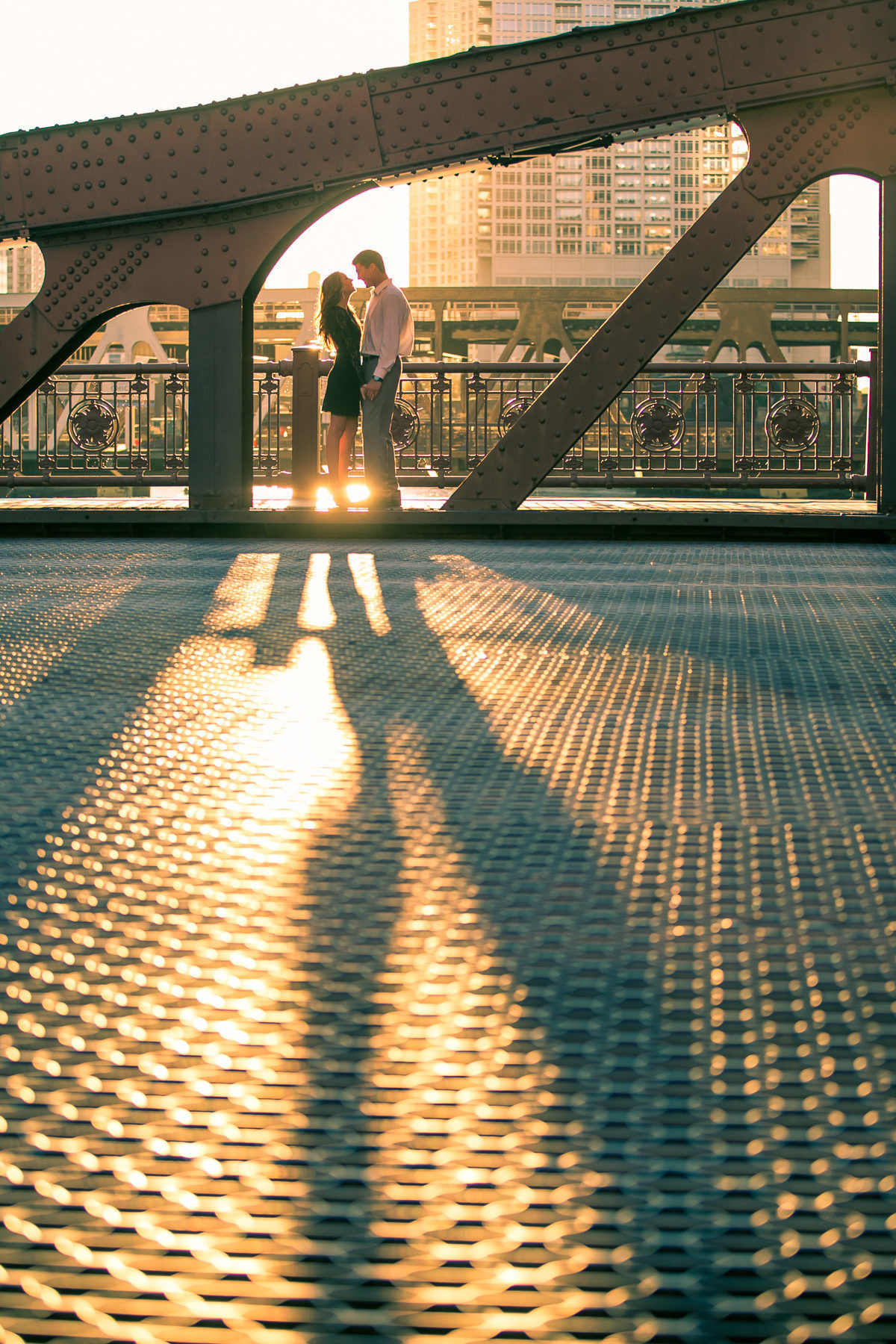 Образ для фотосессии Love Story. Фотограф, видеограф на свадьбу в Москве Никита Назаров