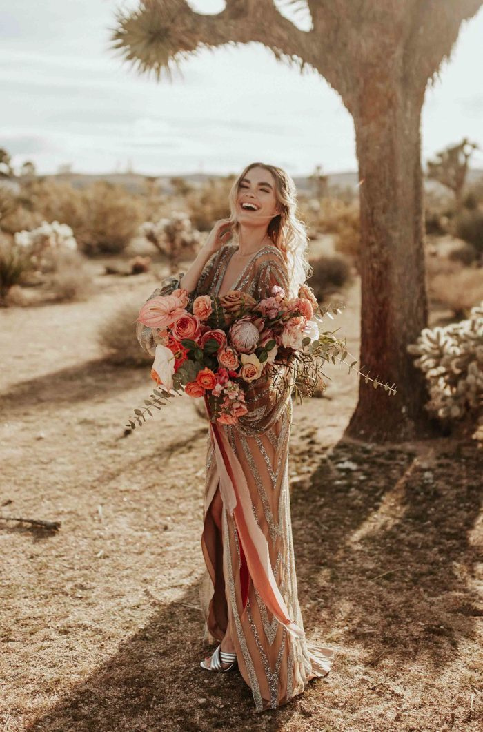 Образ для фотосессии Love Story. Фотограф, видеограф на свадьбу в Москве Никита Назаров