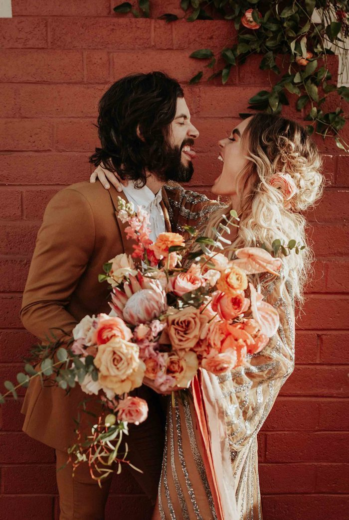 Образ для фотосессии Love Story. Фотограф, видеограф на свадьбу в Москве Никита Назаров