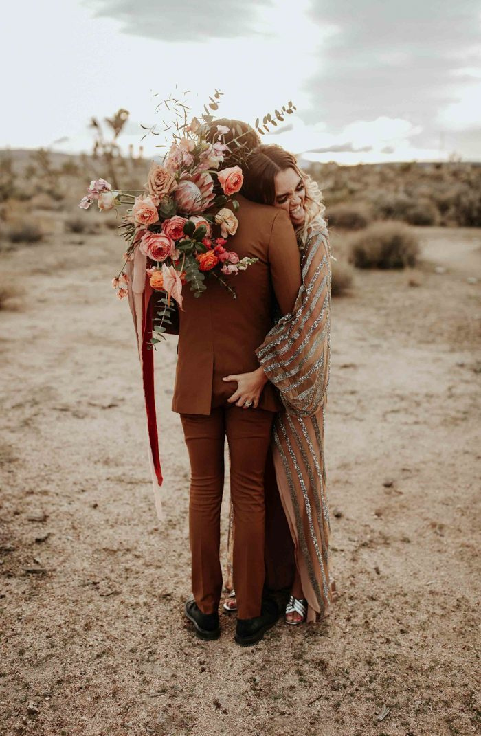 Образ для фотосессии Love Story. Фотограф, видеограф на свадьбу в Москве Никита Назаров