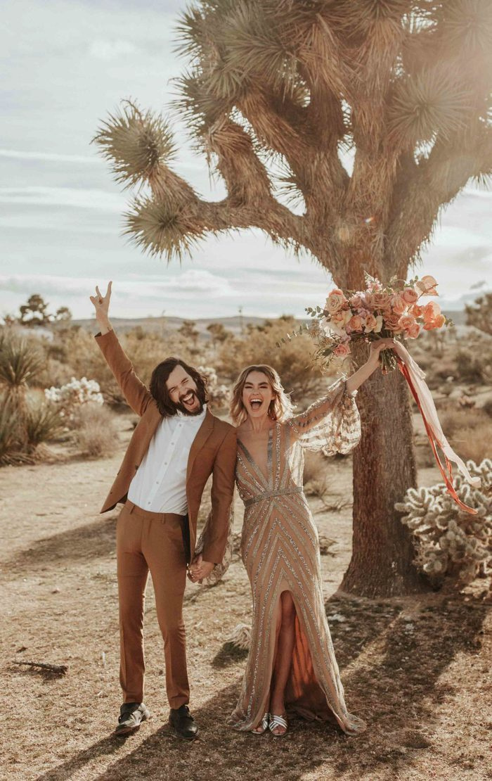 Образ для фотосессии Love Story. Фотограф, видеограф на свадьбу в Москве Никита Назаров