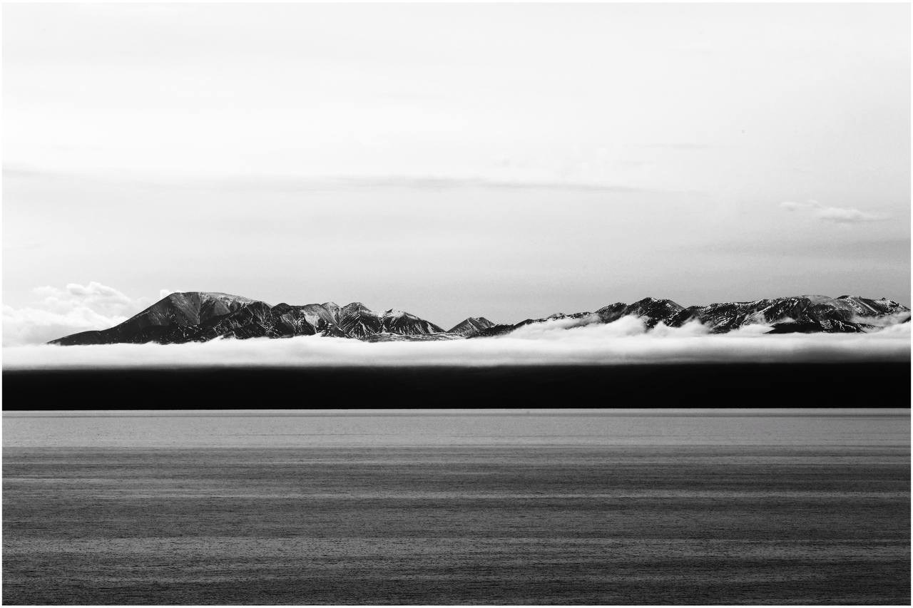 2024. Тащилин Сергей. Фотографии. Жизнь. Хобби