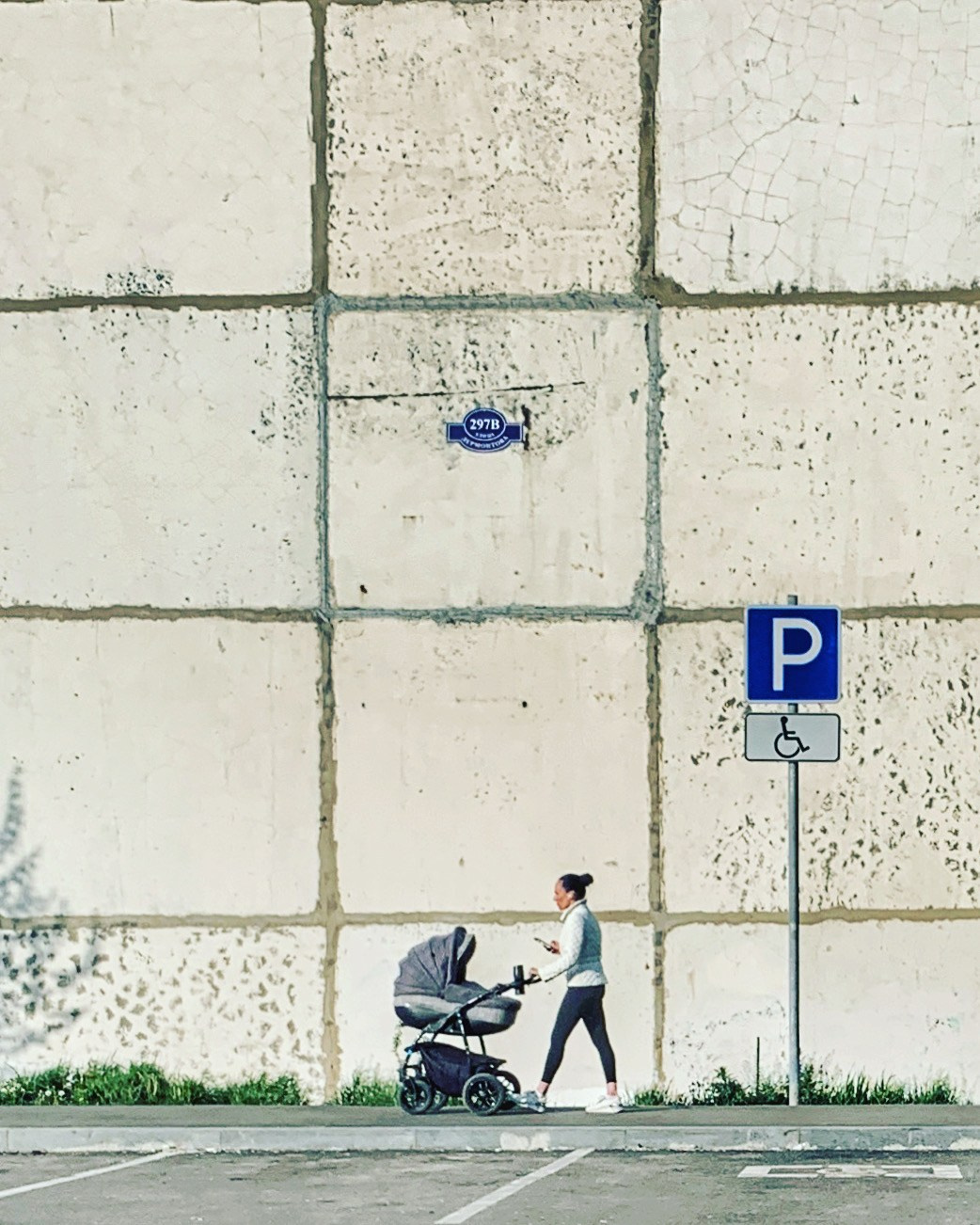 2022. Тащилин Сергей. Фотографии. Жизнь. Хобби