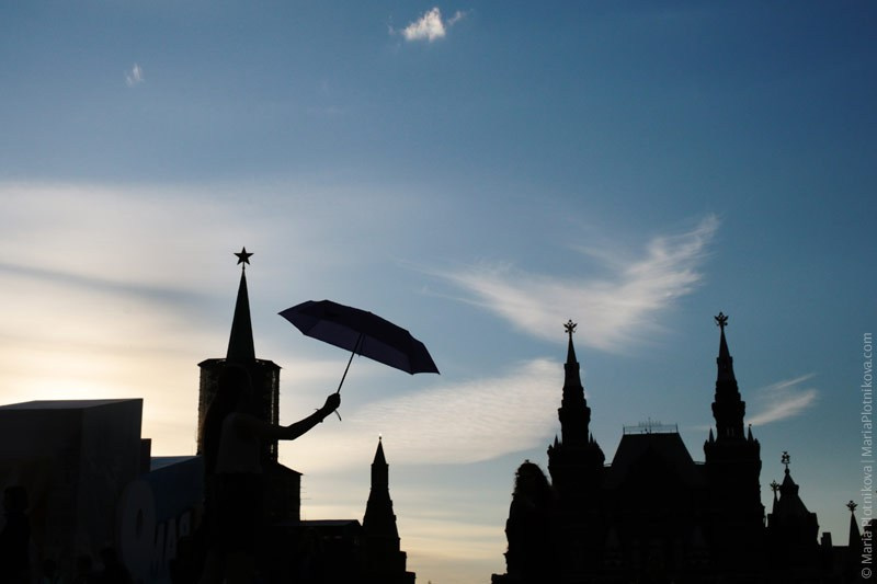 Мария Плотникова — фотограф, останавливающий мгновения!. Фотограф Михаил Мордасов, Сочи. Мероприятия, портреты, спорт, репортаж