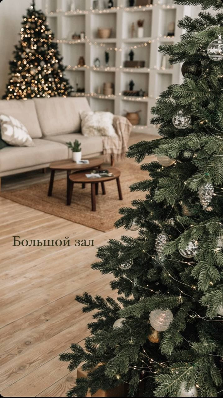 Зал Большой фотостудия Истории, аренда 1900 руб./час. Классный фотограф Красноярска Васильева Ирина