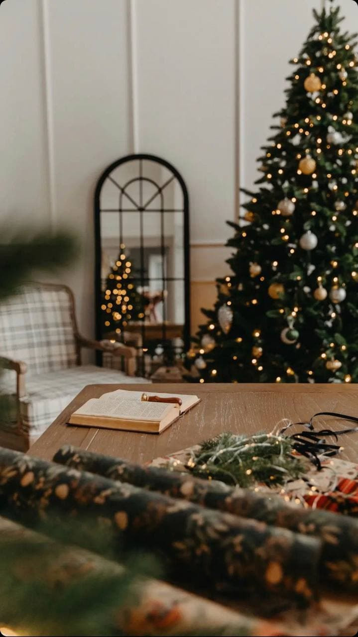 Зал Сохо фотостудия 46std, аренда 1800 руб./час, адрес: ул. Караульная, 46