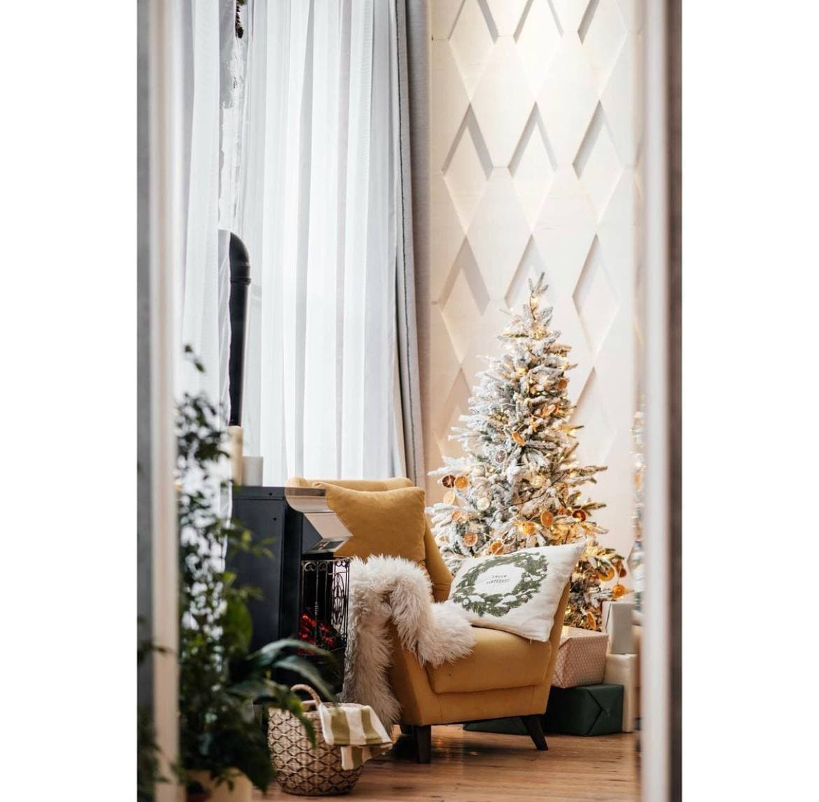 Зал Морис фотостудия Бронкс, аренда 1900 руб./час, адрес: ул. Телевизорная, 1 стр. 4