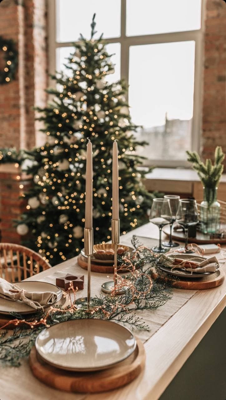 Зал Большой фотостудия Истории, аренда 1900 руб./час. Классный фотограф Красноярска Васильева Ирина