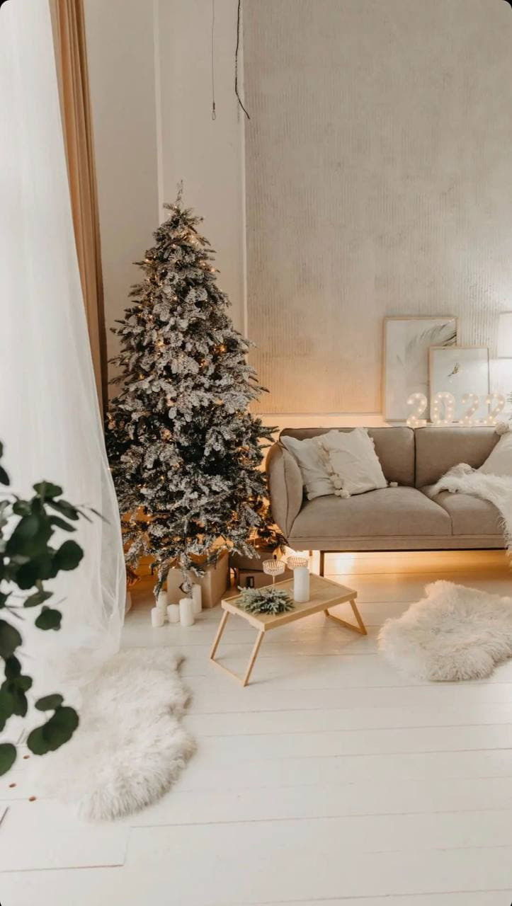 Зал Бруклин фотостудия 46std, аренда 1800 руб./час, адрес: ул. Караульная, 46